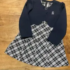 Item thumbnail for item de87b1c5-cb36-448a-8e4f-512c84eb54c2