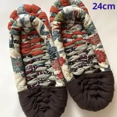 Item thumbnail for item cfe1fb26-42bc-457a-989d-9cf98aff144f