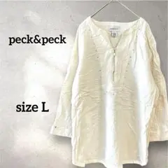 Item thumbnail for item 173838c3-34a8-4d4b-af6f-4b486d4336a4