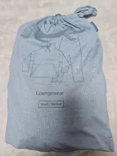 Item thumbnail for item c0a691fe-36ea-44fb-ae0f-813ca512dfba