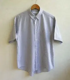 Item thumbnail for item 4e84fb34-d5b2-48aa-bd42-4524282b4800