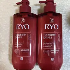 Item thumbnail for item 600d3657-e1b5-4d1d-a39c-0e4a450e8f78