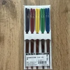 Item thumbnail for item d52bbb3e-cb0f-4018-a397-10c178a40a6f