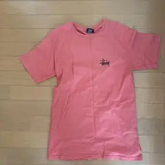 Stussy Tシャツ Sサイズ