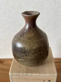 Item thumbnail for item bb03e4a2-b419-40f7-958c-707128f77a00