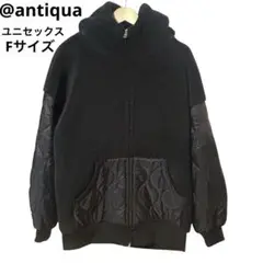 Item thumbnail for item e97108f3-90bb-44b0-adde-a7395ce63944