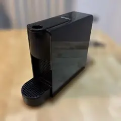 Item thumbnail for item 101677b8-01fb-4f74-8656-0eaae61568db