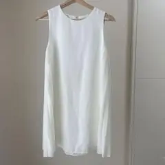マーキュリーデュオ ワンピース