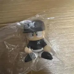 パリーグ　ロッテ　ならぶんです