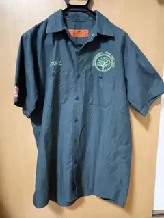 Item thumbnail for item f60e71a9-4809-4a2a-9099-4518ebdcfe6f