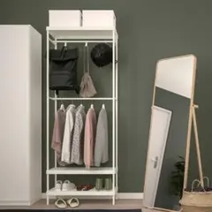 IKEA MACKAPÄR マッカペール　未開封品