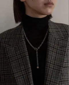 Item thumbnail for item c3757292-a983-4430-b7a2-b02c3b61ec71