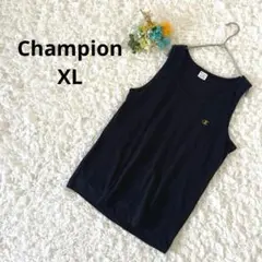 Item thumbnail for item 0f3c67a9-edac-425c-84f1-b92a909c6721