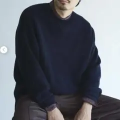 新品　安西こずえ　カシミヤハートニット COZ manufactured by WRAPINKNOT> KNIT COLLECTION｜ニュース