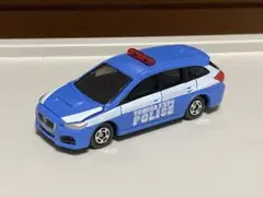 Item thumbnail for item f67e7da4-3edd-4907-8e86-6bad49757a07