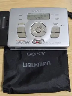 2025年最新】WM-GX822の人気アイテム - メルカリ
