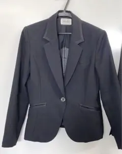 Item thumbnail for item 9855acea-d5af-4ab8-8d22-72780c9c1f0a