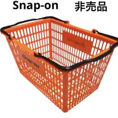 2025年最新】Snap-on バスケット・かごの人気アイテム - メルカリ