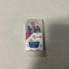 おふろdeキットパス