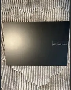 ASUS VivoBook 15.6インチ Intel i7 16GB