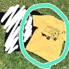 新品未使用　スヌーピーサーフショップ　北谷　沖縄　北谷店限定Tシャツ　 Lサイズ