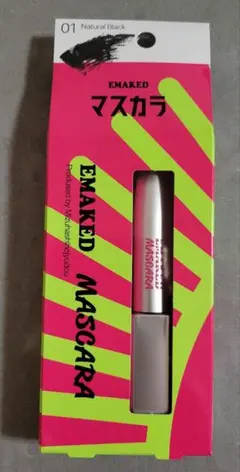 Item thumbnail for item dd5e4c17-dd1e-4db4-a5e3-b9d197056bb6