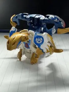2025年最新】ドラガオン轟龍の人気アイテム - メルカリ