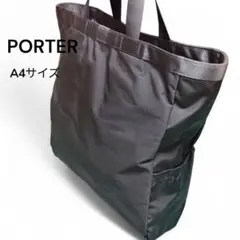 Item thumbnail for item de3b3396-97dc-4856-ac4d-6a9b737117d1