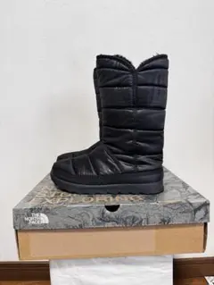 Item thumbnail for item 08322f1d-753f-42f7-aa86-95537cbc37b2