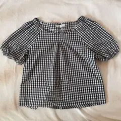 Item thumbnail for item 758040b8-d459-4dfa-bb06-4c3a1bb8b9a7