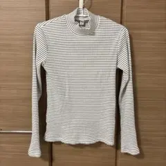 Item thumbnail for item 129c7251-fb11-4171-8a45-c3ccf218d648