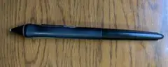 Wacom Pro pen2 プロペン2