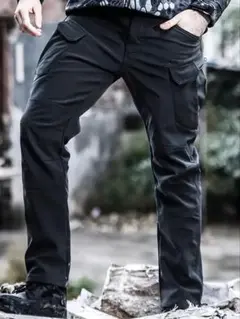 Item thumbnail for item ce349278-b46c-4328-8850-434548f286d5