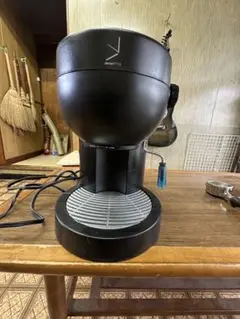 Item thumbnail for item 5ede011f-51c4-49ec-917c-fe8ce53a4741