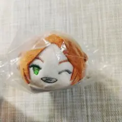 葵ひなた　あんさんぶるスターズ あんスタ　もちマス　特典　ぬいぐるみ　マスコット