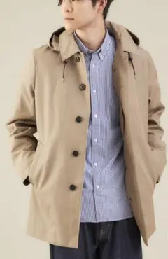 Item thumbnail for item 8c81c640-c192-4461-9694-aa5555c1f64f