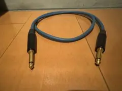 Item thumbnail for item 3c65dfd0-b74a-4473-9e41-5d2ae9dca4fe