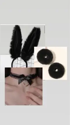 Item thumbnail for item a9897387-649e-48f7-a1fd-5fa4846bab50
