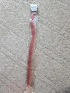 Item thumbnail for item adf519df-1411-472b-96a2-a140fdaa0c20