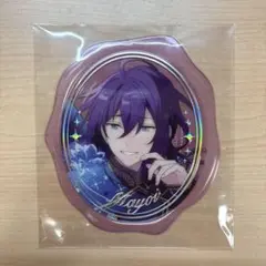 あんスタ　礼瀬マヨイ　シーリングクリアシール