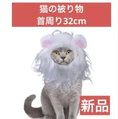 Item thumbnail for item aed90fca-3d7a-4db1-b59c-22dbb63d9c04