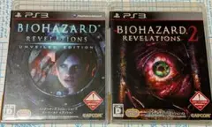 Item thumbnail for item 68492194-21d2-417f-a347-0d0a7b8f3a7d