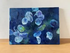 Item thumbnail for item a2f11ed3-ae63-4c7c-9287-8db168926182