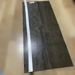 （セキスイ,SEKISUI）遮熱クールアップ　ハギレ４2 x 99 一枚