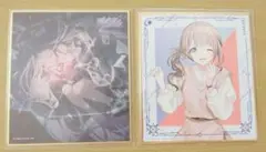 【専用ページ】
