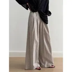 Item thumbnail for item a391924d-42d9-4b64-9c91-6f4f5326f956