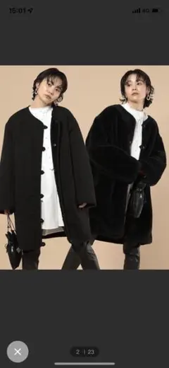 Item thumbnail for item 0dd18f20-428b-46bf-b5c9-98f24ef13d1e