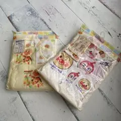 Item thumbnail for item 3ab2caef-67ed-40a7-a11d-f27815045aa1