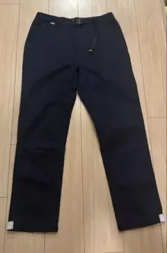 グラミチ CHARI&CO BEAMS Mサイズ