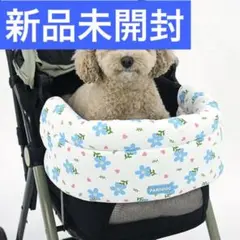 Item thumbnail for item cb7d5ae1-8610-4de8-8262-a44fec37d711